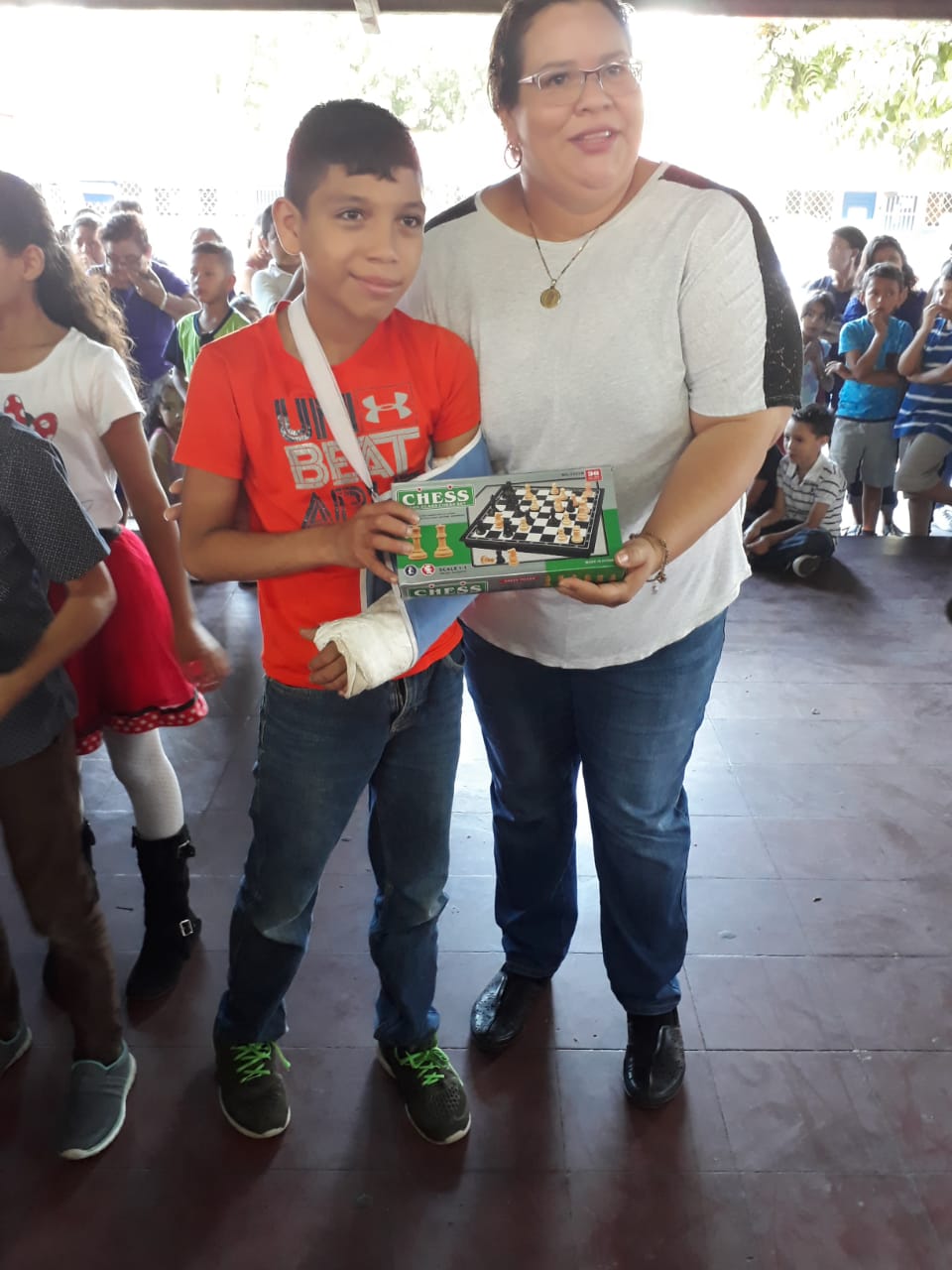 matagalpa1